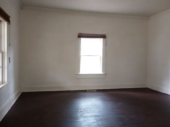 Building Photo - 2 Bedroom 1 Bathroom in Greer. SC