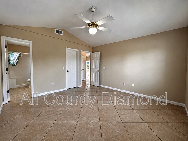 Building Photo - 7115 Brandywine Dr