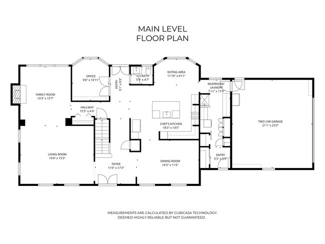 Building Photo - 945 Anne Rd