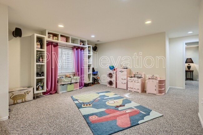 Building Photo - 9805 Cypress Point Cir