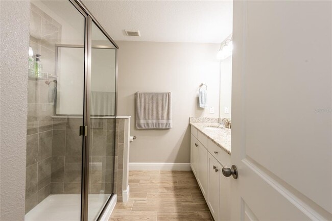 Building Photo - 17847 Althea Blue Pl