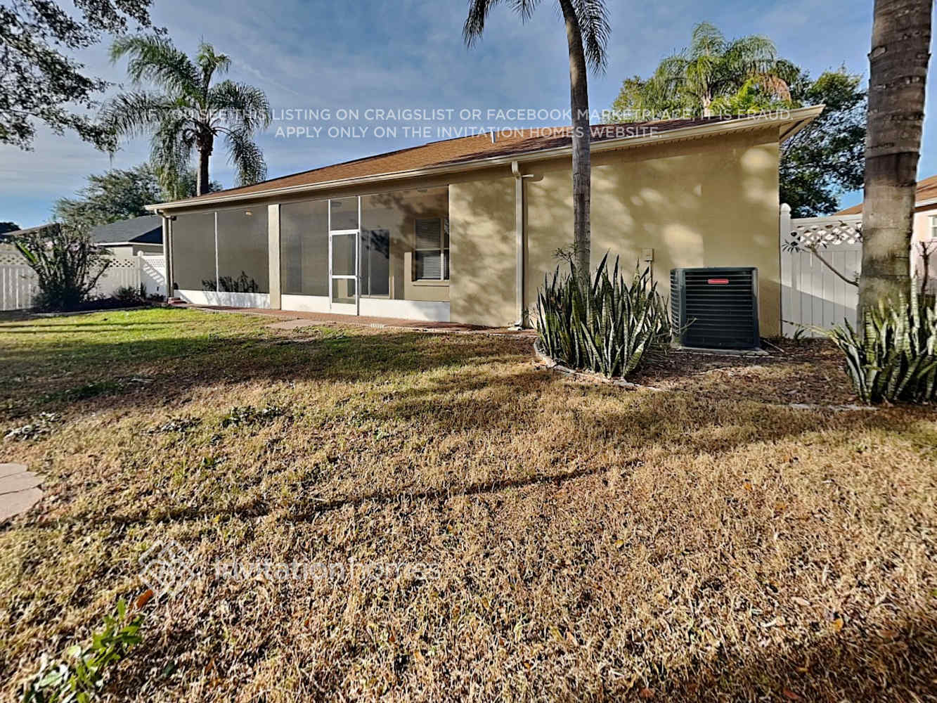 Building Photo - 4119 Copper Canyon Blvd