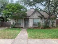 Building Photo - 4410 Shavano Cross