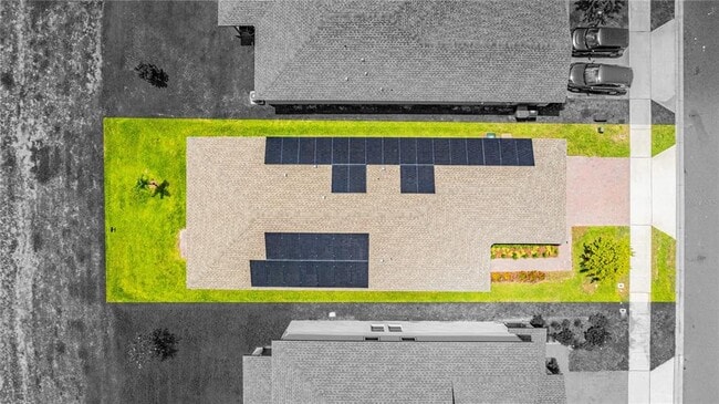 Building Photo - 844 Rivers Crossing St