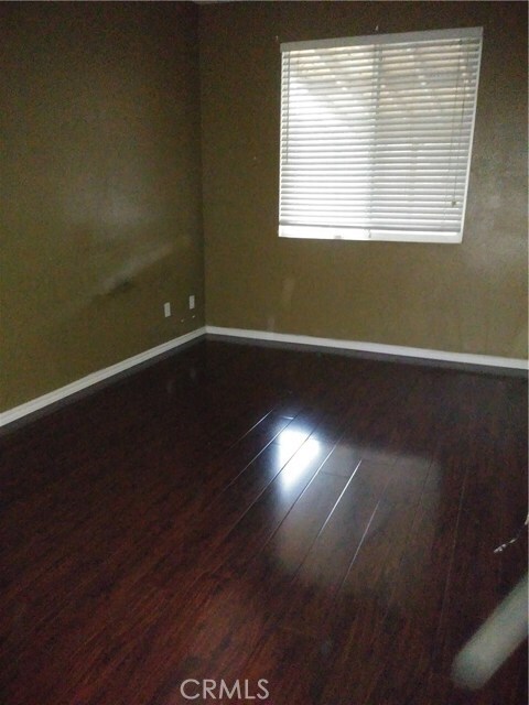 Building Photo - 33157 Leeward Way