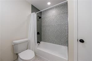 Building Photo - 175 Jayne Ellen Way