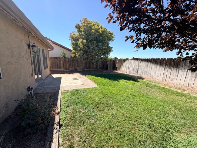 Building Photo - 1436 Pintail Cir