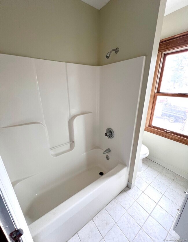 Building Photo - 25 Washington Ave