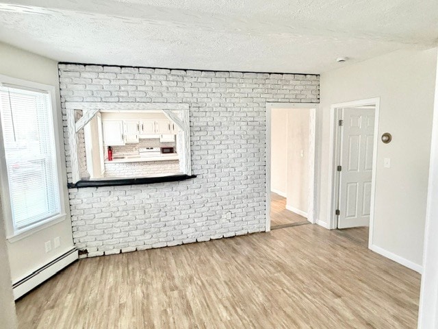 Building Photo - 61 Cohasset St