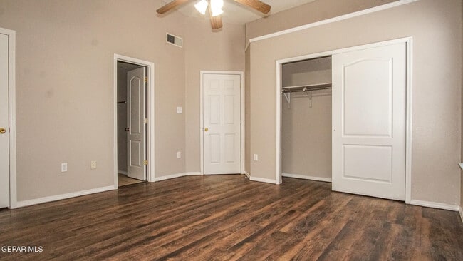 Building Photo - 12841 Tierra Ayala Dr