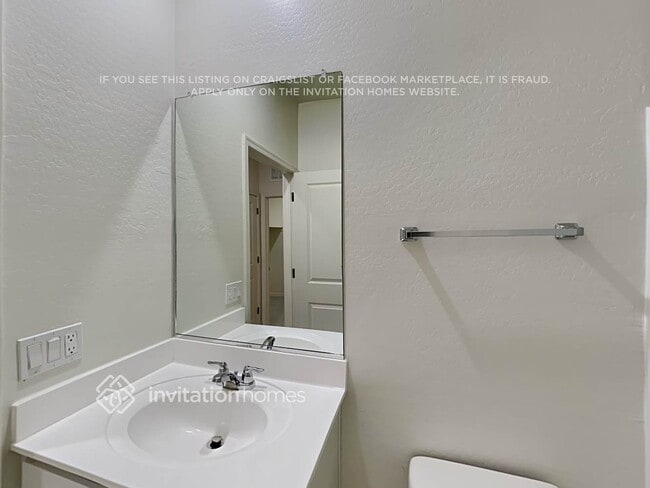 Building Photo - 36058 W Santa Barbara Ave