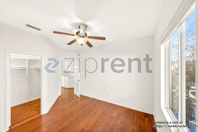 Building Photo - 27544 N Weeping Willow Dr