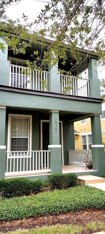 Building Photo - 10361 Lake District Ln