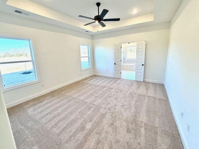 Building Photo - Move In Special! Now Leasing a Brand New 5-Bedroom 3 Bath Home Olive Branch