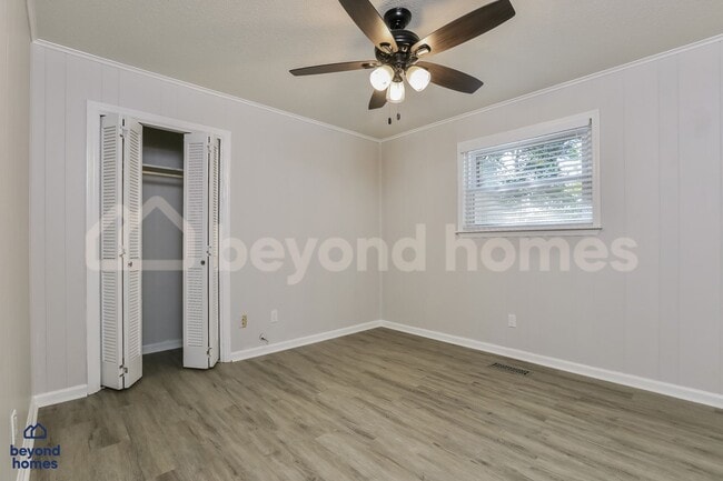 Building Photo - Ready to upgrade your lifestyle in Colony West? 3 Bed 2 Bath Home