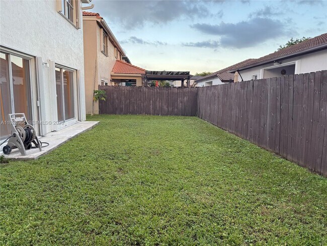 Building Photo - 16358 SW 82nd Terrace