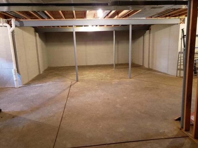 Basement 2 - 2771 Abbey Knoll Dr