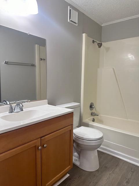 Building Photo - 3705 Adkisson Dr