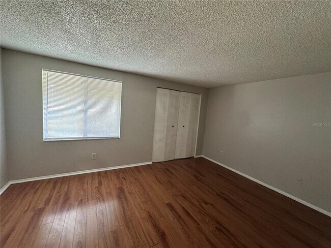 Building Photo - 7505 Pitch Pine Cir