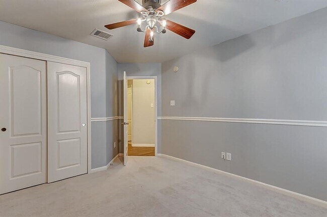Building Photo - 25246 Sterling Cloud Ln
