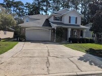 Building Photo - 1676 Majestic View Ln