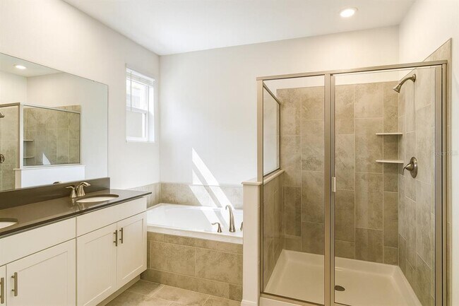 Building Photo - 3014 Camden Wy