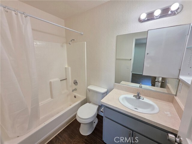 Building Photo - 44036 25th St W