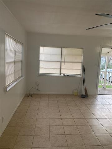 Building Photo - 7026 Camp St