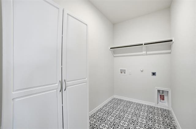 Building Photo - 8348 George Brown Dr
