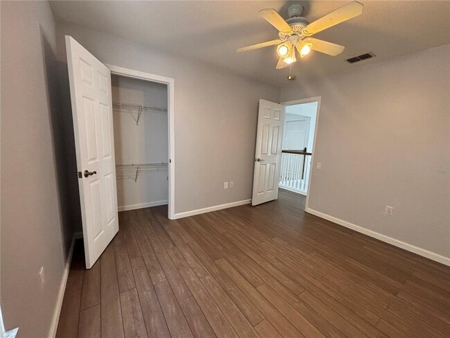 Building Photo - 6019 Bay Valley Ct