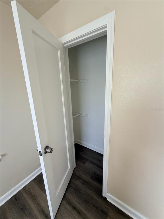 Building Photo - 4615 Wishart Blvd