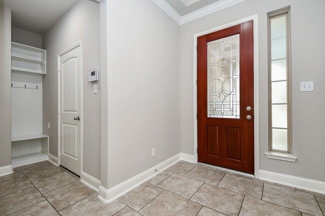 Building Photo - 15330 Ashbrook Dove Ln