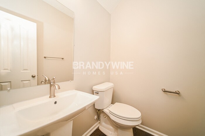 Building Photo - 3811 Roses Trail