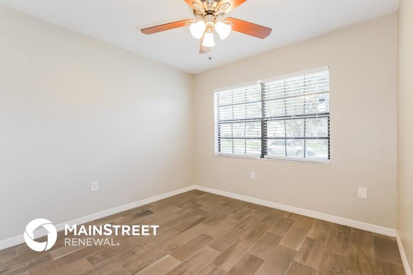 Building Photo - 2714 Wilder Park Dr