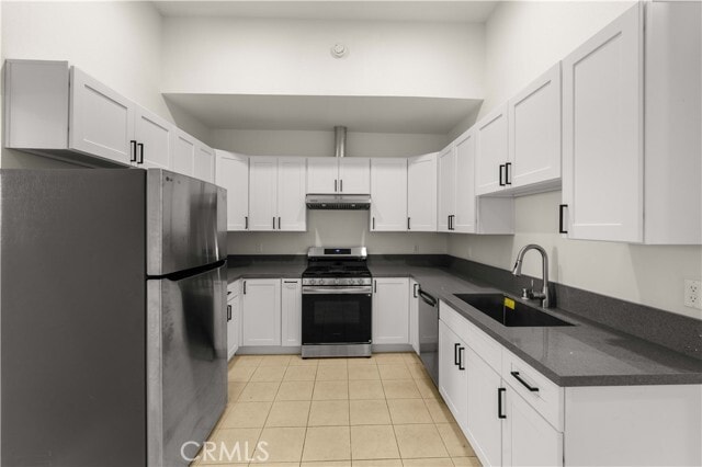 Building Photo - 1333 S Park Ave