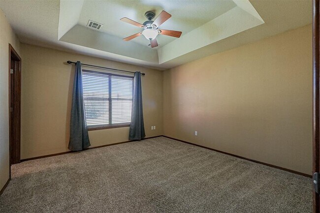 Building Photo - 11857 NW 7th St