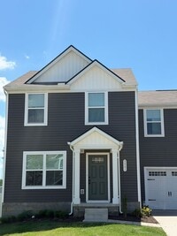 Building Photo - You’ve Got to See This Rental!