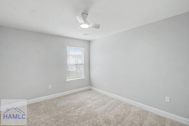 Building Photo - 702 Mill Creek Cir