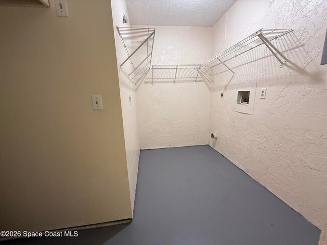 Building Photo - 1514 Clearlake Rd