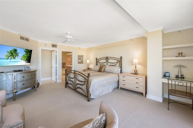 Building Photo - 20 Seagate Dr