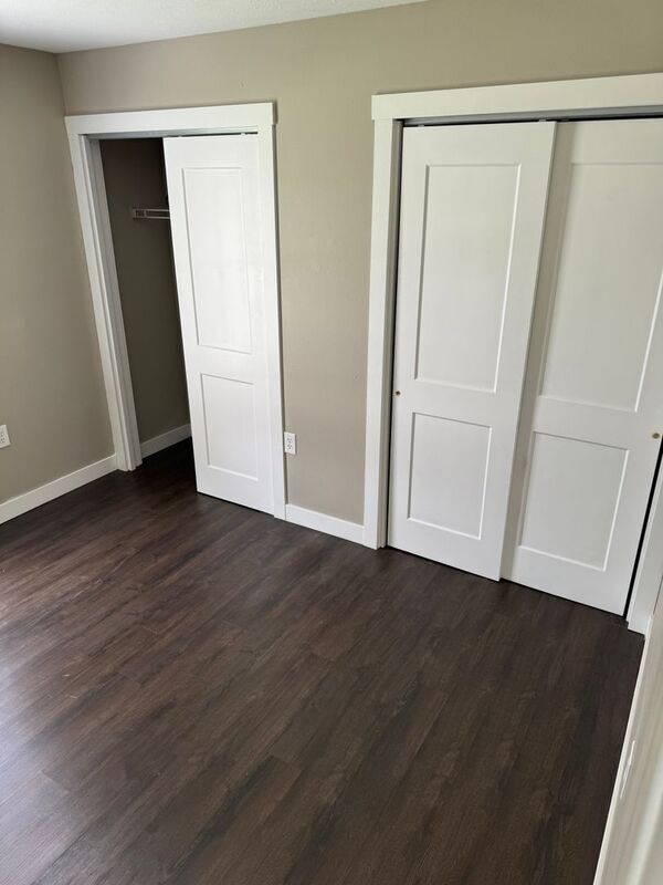 Building Photo - 2121 Southfork Dr