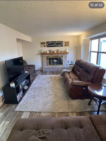 Building Photo - 8773 Bellcove Cir