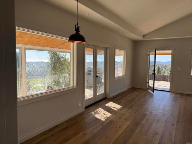 Building Photo - 535 Minnesota