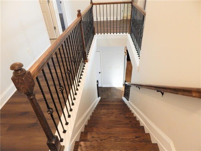 Building Photo - 2441 Melton Common Dr