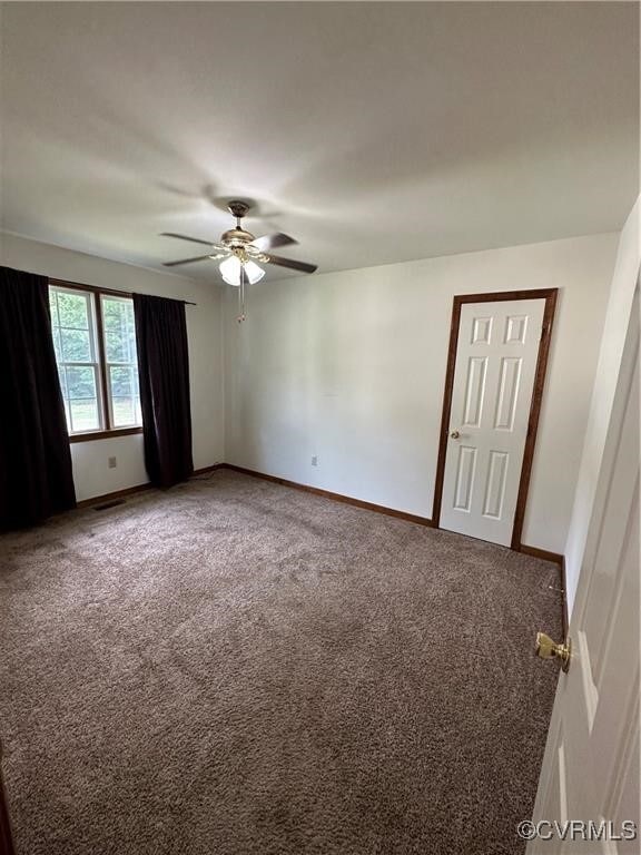 Building Photo - 6980 Fox Dr
