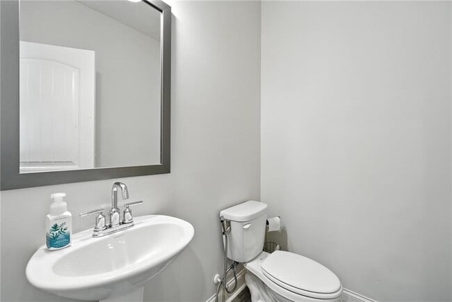 Building Photo - 3411 Swallowtail Ter