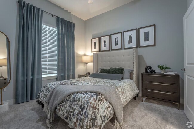 Building Photo - Soft Life Starts Here