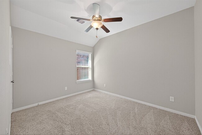 Building Photo - 2248 Ivy Wall Dr