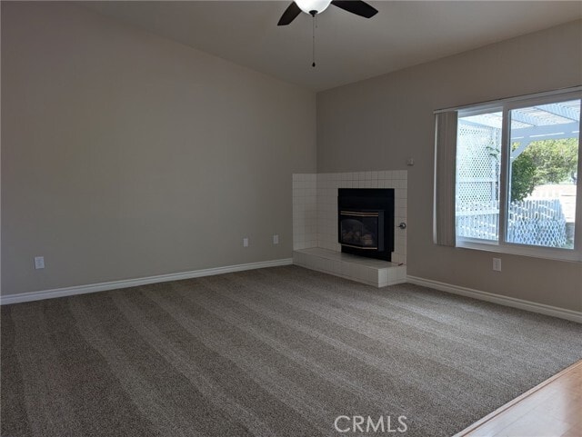 Building Photo - 14858 Clubhouse Dr