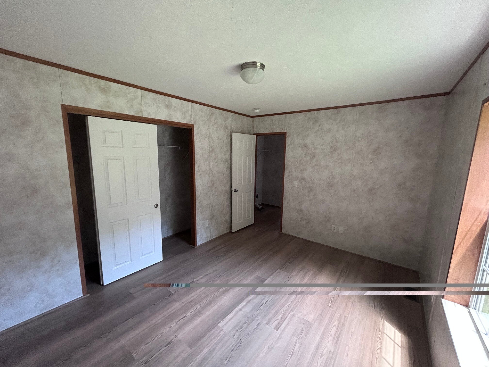Building Photo - 15 McVey Way